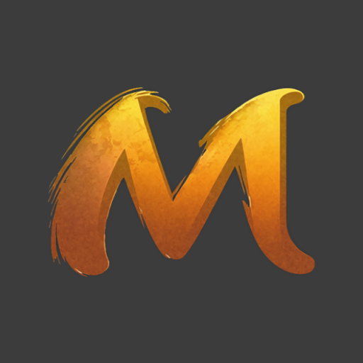 Mobile2 Global v2.24 MOD APK (Mega Menu)