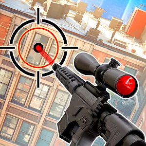 Agent Hunt v33.4.11 MOD APK (Unlimited Money)