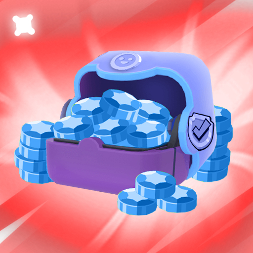 Box Simulator Najia v2.2.6 MOD APK (Unlimited Money)