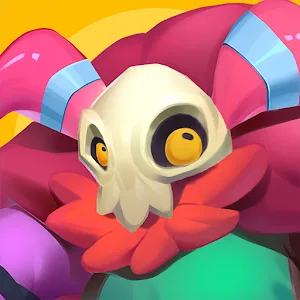 Candy Disaster TD Premium v2.1.2 MOD APK (Unlimited Gems, Candies)