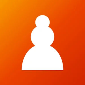 Chessis: Chess Analysis v18.2 MOD APK (Unlocked All Content)