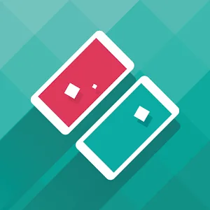 DUAL! v1.6.00 MOD APK (Unlocked Full Version)
