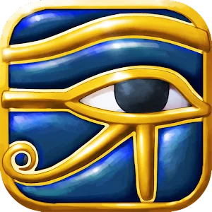 Egypt: Old Kingdom v2.0.6a MOD APK (Unlocked)