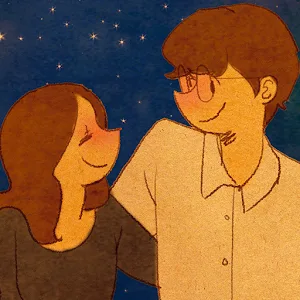 Love is in small things v1.0.83 MOD APK (Free Purchase)