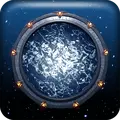 Stargate SG-1: Unleashed Ep 1 v1.0.8 MOD APK (Full Game)