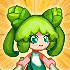 Monsters Clash v1.1.25 MOD APK (Menu, Money, God Mode)