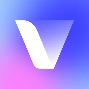 Vivid AI v1.23.1 MOD APK (Premium Unlock)