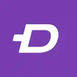 ZEDGE Premium v9.30.1 MOD APK (Subscription, Lite)