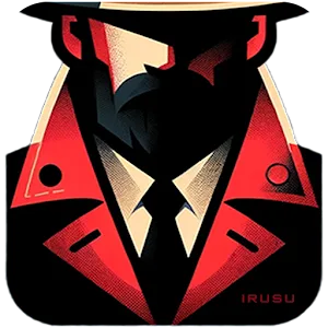 Shadows Of Truth - Adventure v2.9.5 MOD APK (Unlimited Money)