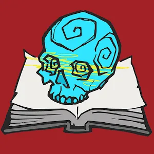 Death and Taxes v1.2.102 MOD APK (Unlocked All DLC)