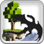Block Story Premium APK + MOD v14.0.4 (Full, Unlimited Diamonds)