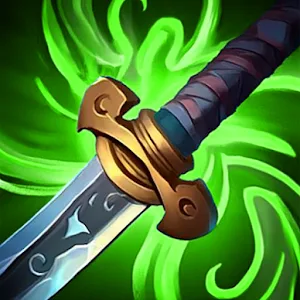 Immortal: Dark Slayer v1.0.GP.3 MOD APK (Menu, Unlimited Currency)