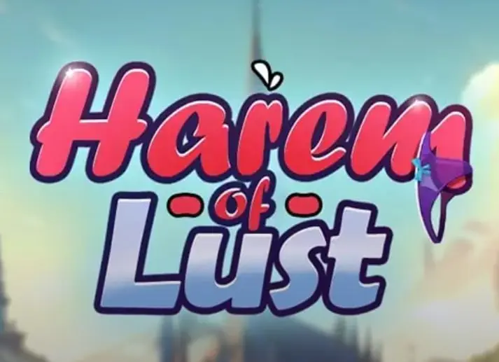 Harem of Lust: Battle Cards v1.39.7 MOD APK (Menu, God Mode, DMG x10)