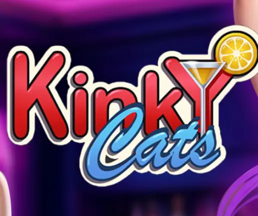 Kinky Cats v8.3.3 MOD APK (Unlimited Currency)