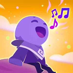 One Hand Clapping v1.0.52 APK (Unlocked Game)