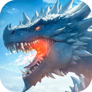 Puzzles & Chaos v1.91.00 MOD APK (Menu, Battle Speed)