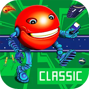 Supaplex v1.77 MOD APK (Unlocked All DLC)