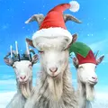 Goat Simulator 3 v1.1.6.3 APK (Full Game)