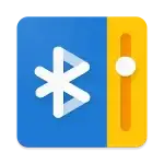 Bluetooth Volume Manager v3.4.3-rc