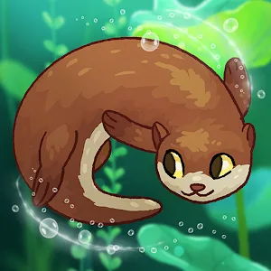 Pondlife v1.22.14 MOD APK (Menu, Unlimited Currency)