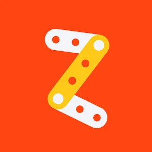 Zip Zap v2.13 APK (Full Version)