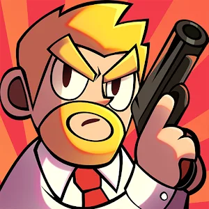 Zombie Smash: BLAM! v0.9.0 MOD APK (Increased Damage, Health)