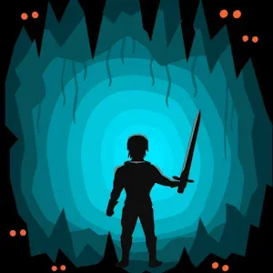 All Who Wander v1.2.15 MOD APK (Menu, Damage Multiplier, Dumb Enemy)