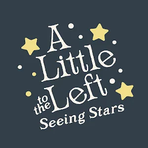 ALTTL: Seeing Stars v3.6.1 MOD APK (Unlocked Game)