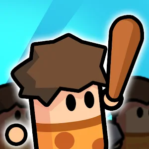Eternal Empire v1.1.26 MOD APK (Money, No Ads)