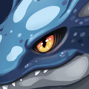 EvoCreo 2 v2.1.2 MOD APK (Menu, Damage, Move Speed, Currency)