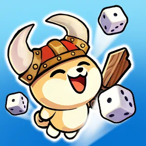 Go Shiba Go v14.0.0 MOD APK (Menu, Stats Multiplier, Everything Free)