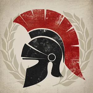 Great Conqueror: Rome War Game v3.8.0 MOD APK (Unlimited Diamonds)