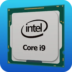 PC Creator Simulator v2.62a MOD APK (Free Purchases)