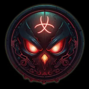 Revenants Soul v0.8 MOD APK (God Mod, Damage, Currency Always Increase)