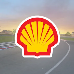 Shell Racing Legends v2.3.11 MOD APK (Unlocked All Car)