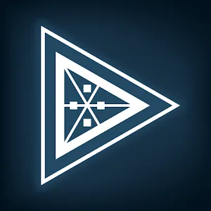 Timelie v1.0.14 MOD APK (Unlocked Full Version)
