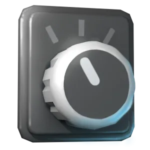 Turn It On! v1.47 APK (Unlocked Game)