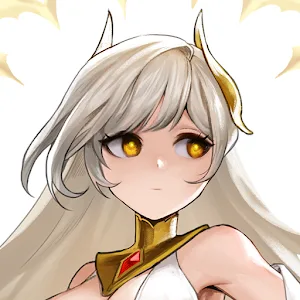 Mecrenary Children v1.199 MOD APK (Menu, Damage & Defense Multiplier, God Mode)