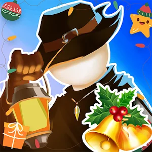 Vampire Hunter: Legends Rising v1.1.13 MOD APK (Menu, Unlimited Currency)
