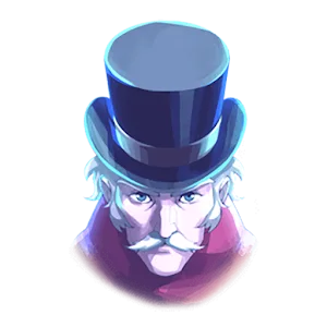 EBENEZER v1.1.6 MOD APK (Unlocked Game)