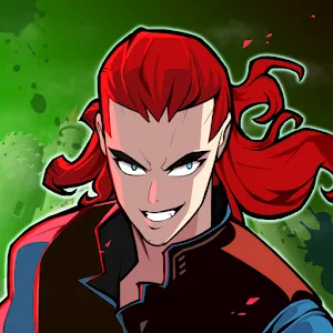 From Pawn to King v6.2.1 MOD APK (Menu, High Drop Gold, Unlock No ADS)