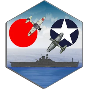 Carrier Battles v1.13.17 MOD APK (Unlocked All DLC)