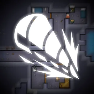 Going Deeper! : Colony Sim v0.6.6b MOD APK (Unlocked Full Version)