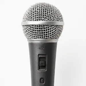 Microphone Amplifier v13.1.4 MOD APK (Premium Unlocked)