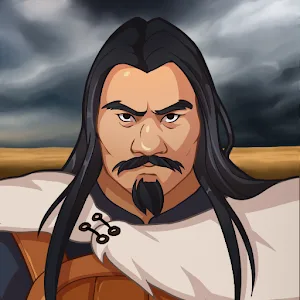 Timelines: War Kingdoms v1.3.1 MOD APK (Unlimited Diamond)