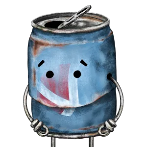 Boxville v1.32 APK (Unlocked Game)