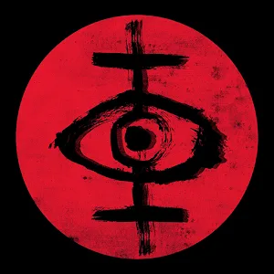 Deadly Nightmare UH v1.2.1 APK (Unlocked Game)