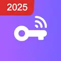 Tryme VPN