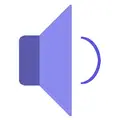 Volume Limiter 2