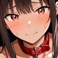 My NTR Girlfriend v0.25.0 MOD APK (Unlocked Game)
